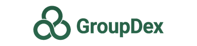 GroupDex